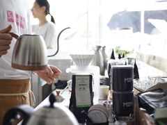 -UNI UNI(环亚凯瑟琳店)