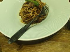 -胡桃里音乐酒馆(四道口店)