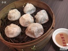 -小梅园饭堂(东方路店)