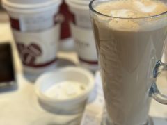 -COSTA COFFEE(吴江路店)