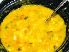 -华豫川酒家(双子塔店)