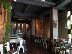-马头巷·食景园(苏州总店)