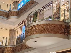 -松雷商业(南岗店)