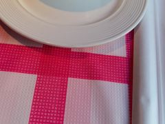 -恰八斗·猛火长沙菜(国贸店)