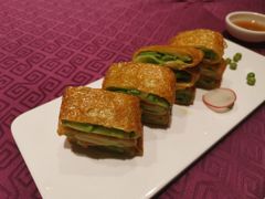 -和记小菜(大宁店)