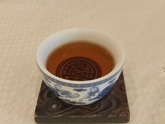 -香港富临皇宫(扬名广场店)