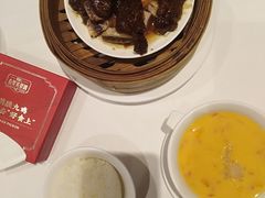-好食上(喜盈门.范城店)