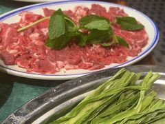 -丫丫蟹庄·苏式园林农家乐·阳澄湖大闸蟹(阳澄湖莲花岛店)