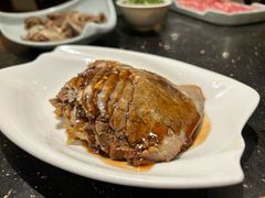 -洪长兴(云南南路店)