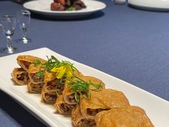 -张生记(双菱店)