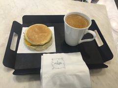 -巴黎贝甜(阳光上东店)