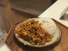 -GOGO Plate(成都太古里店)