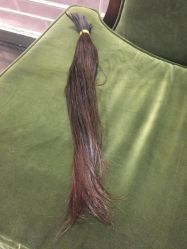 -简法造型·品牌形象店