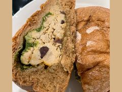 -七叔是岛民(花基新村店)