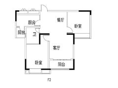 -正聚装饰·老房翻新装修设计体验馆(普陀店)