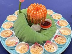 -同济大酒店(绿宝广场店)