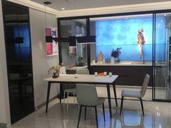 -一起装修网(集团店)