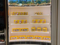 -国药中服免税(北京坊店)