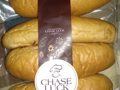 -长乐饼屋(荔湾店)