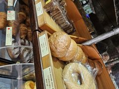 -安德鲁饼店(总店)