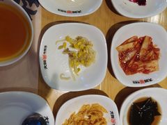 -大田牛尾汤(幸福河市场店)