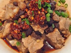 -汤家茗苑·精致私房菜(白沙店)