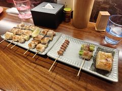 -鸟小屋(好运街店)