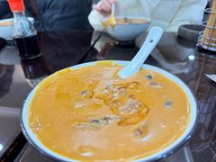 -方中山胡辣汤(顺河路店)
