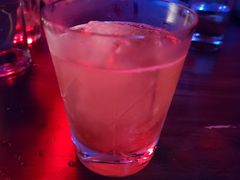 -RMK Shochu Bar(三诺店)