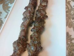 -新疆欣悦饭庄
