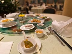 -葡京日丽(澳门葡京酒店)