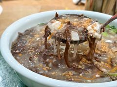 -水乡人家私房菜(逢简店)