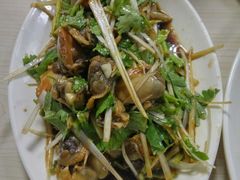 -津门如意包子铺(宾西路店)