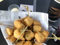 -BeauTea水仙(coco park店)