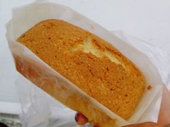 -中关村茶点