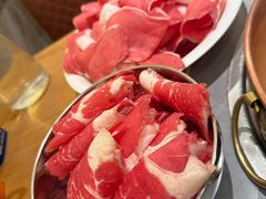 -草原饭店火锅