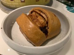 -原味田园·客家菜·土窑鸡(中航城君尚购物中心店)