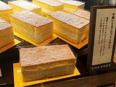 -阪急百货店(梅田总店)