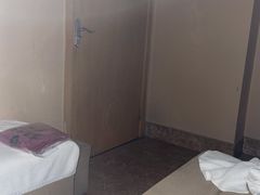 -金色印象·4k影院式足体养生(大渡口店)