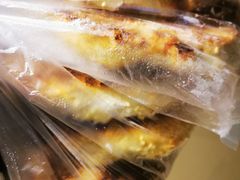 -肖为民麻糕(双桂坊店)