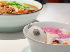-全牛匠·乐山跷脚牛肉(西北旺万象汇店)