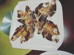 -工薪族(玫瑰东园小区店)