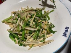 -老阿爸鲜鱼土菜(园区永旺店)