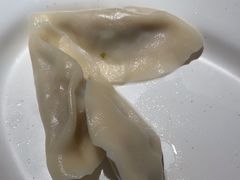 -北方家宴(番禺永旺店)