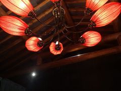 -小江南(高新天泺路店)