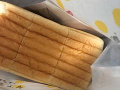 -爸爸糖吐司面包(保定未来石万达广场店)