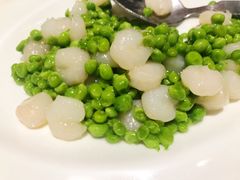 -鼎泰丰(渔阳店)