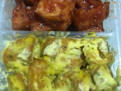 -娘心豆品(方庄店)