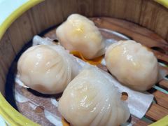 -顺峰(阜成店)