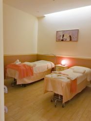 -艾维庭美容纤体SPA